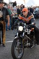 Harley days 2010   102